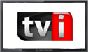 TV istok logo