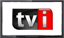 TV istok live stream