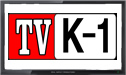 TV K1 live stream