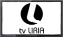 TV Liria logo