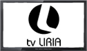 TV Liria