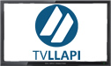 TV LLapi logo