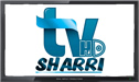 TV Sharri live stream