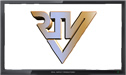 RTV Vogosca logo