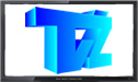 TV Zivinice logo