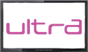 Ultra logo