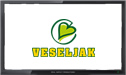 Veseljak live stream