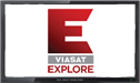 Viasat Explore live stream