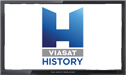 Viasat History live stream