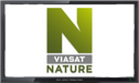Viasat Nature live stream