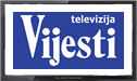 Vijesti CG logo