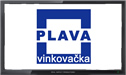 Vinkovacka TV