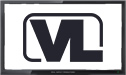 Vlasotince TV logo