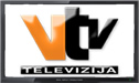 Varazdinska VTV logo