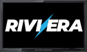 Muzzik Riviera