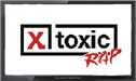 Toxic Rap