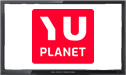 YU Planet