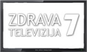 Zdrava TV SLO