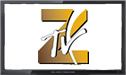 Zico TV logo