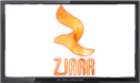 Zjarr TV logo