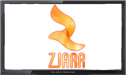 Zjarr TV