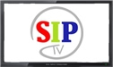 SIP TV live stream