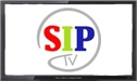 SIP TV logo