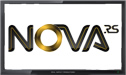 Nova RS logo