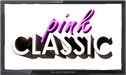 Pink Classic