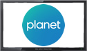 Planet TV