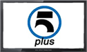 Kanal 5 Plus live stream