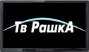 TV Raska logo