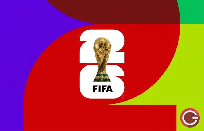 2026 FIFA World Cup blog